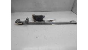 ELEVALUNAS DELANTERO IZQUIERDO FIAT DUCATO FURGÓN (2006-) 120 MULTIJET 2,3 D 120CV 2287CC - L. 8178090 / 1320338080 2